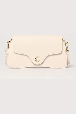 Coccinelle Mini Bolso Mujer color
