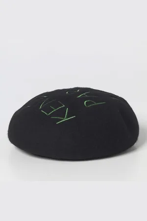 Kenzo Gorro Hombre color