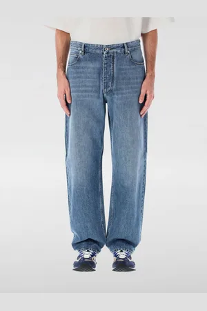 Bottega Veneta Jeans Hombre color