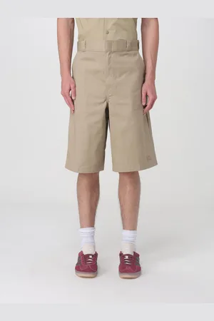 Dickies Pantalones Cortos Hombre color