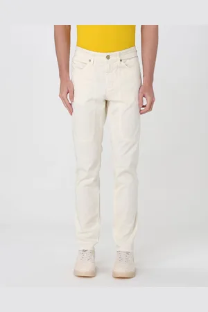 Jeckerson Pantalón Hombre color