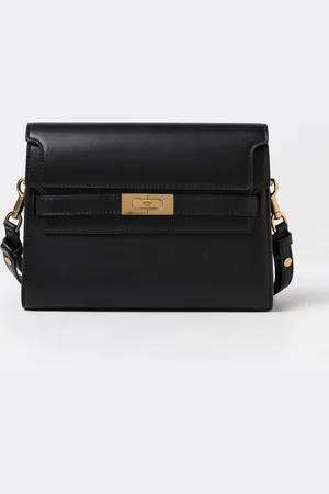 Tory Burch Bandolera Mujer color