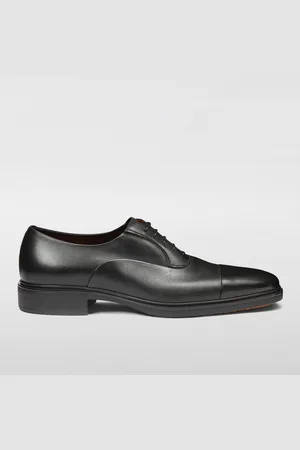 santoni Zapatos De Cordones Hombre color