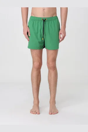 save the duck Bañador Hombre color