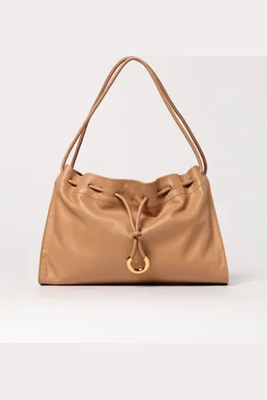Coccinelle Bolso De Hombro Mujer color