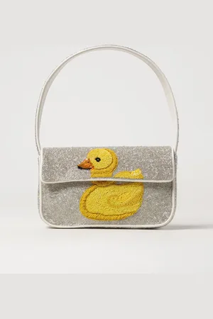 Staud Bolso De Hombro Mujer color
