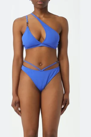 Karl Lagerfeld Bañador Mujer color