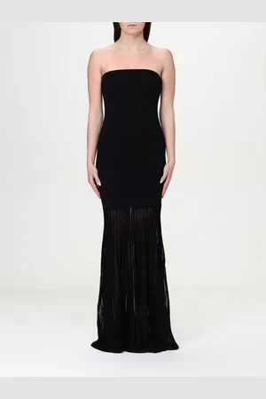 Michael Kors Vestido Mujer color