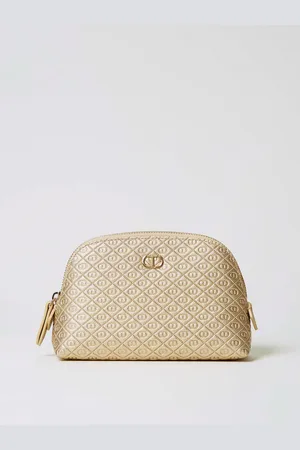 Twin-Set Mini Bolso Mujer color