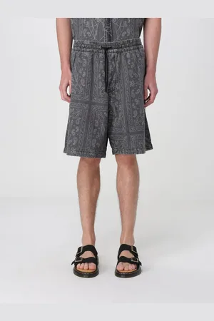 Armani Exchange Pantalones Cortos Hombre color