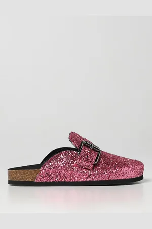 Serafini Zapatos Planos Mujer color