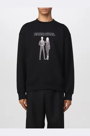Karl Lagerfeld Sudadera Hombre color