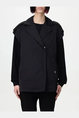 Liu Jo Chaqueta Mujer color
