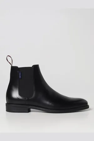 Paul Smith Botas Hombre color