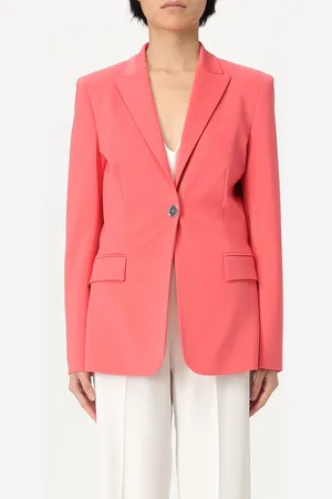 Pinko Americana Mujer color
