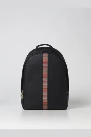 Paul Smith Mochila Hombre color