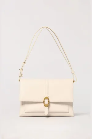 Coccinelle Bolso De Hombro Mujer color