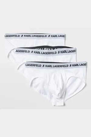 Karl Lagerfeld Ropa Interior Hombre color