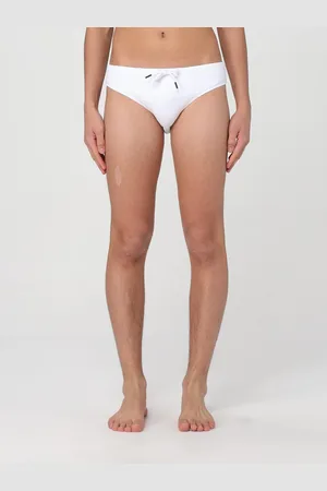 Karl Lagerfeld Bañador Hombre color