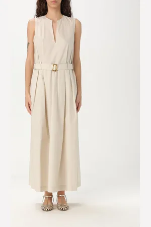 Woolrich Vestido Mujer color