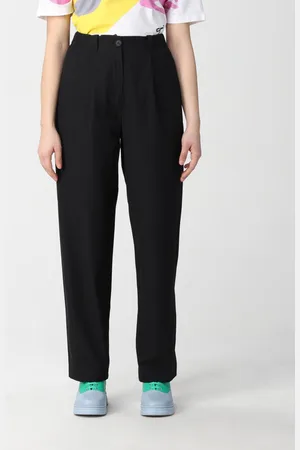 Kenzo Pantalón Mujer color