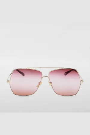 Chloé Gafas De Sol CHLOÉ Mujer color