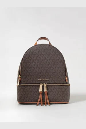 Michael Kors Mochila Mujer color