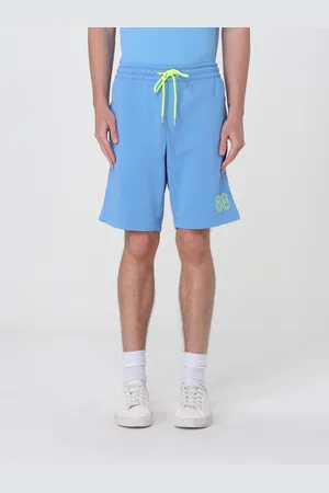 sun68 Pantalones Cortos Hombre color