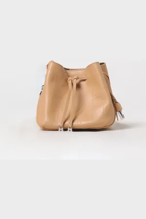 Hogan Mini Bolso Mujer color
