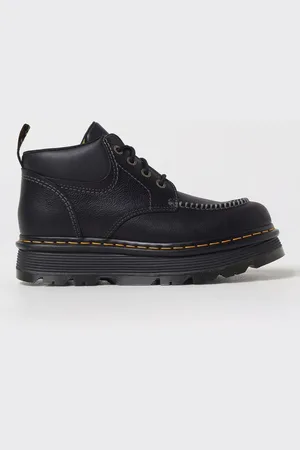 Dr. Martens Botas Hombre color