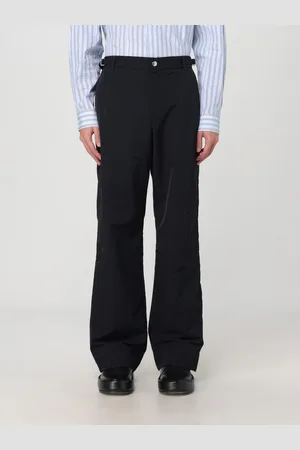 Jacquemus Pantalón Hombre color