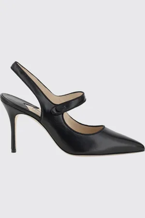Manolo Blahnik Zapatos De Salón Mujer color