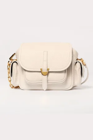 Coccinelle Mini Bolso Mujer color