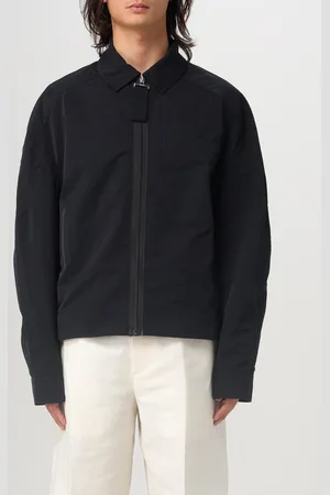 Jacquemus Chaqueta Hombre color
