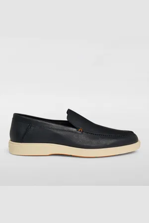 santoni Mocasines Hombre color