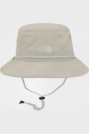 The North Face Gorro Hombre color