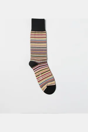 Paul Smith Calcetines Hombre color