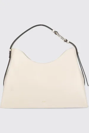 Furla Bolso De Hombro Mujer color