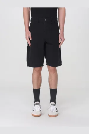 Dickies Pantalones Cortos Hombre color