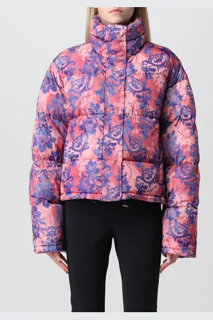 VERSACE Chaqueta Mujer color