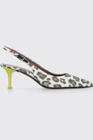 Premiata Zapatos De Salón Mujer color