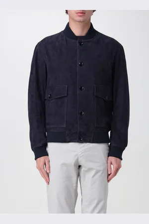 HUGO BOSS Chaqueta Hombre color