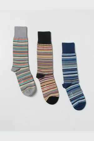 Paul Smith Calcetines Hombre color
