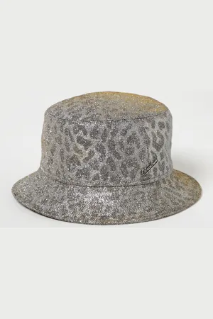 Borsalino Sombrero Mujer color