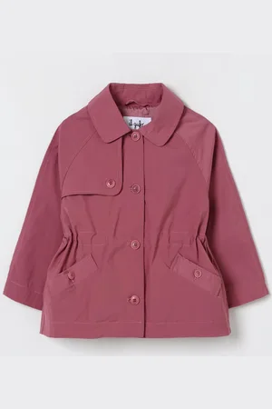Il gufo Chaqueta Niños color