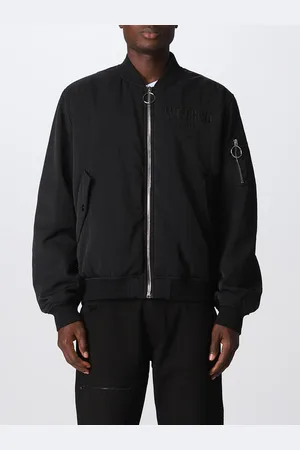 Moschino Chaqueta Hombre color