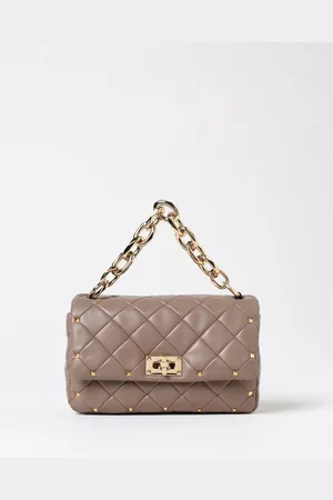 VALENTINO GARAVANI Mini Bolso Mujer color