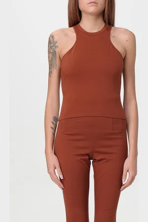 Andamane Top Mujer color