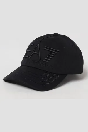 EA7 Gorro Hombre color