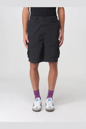 Dickies Pantalones Cortos Hombre color